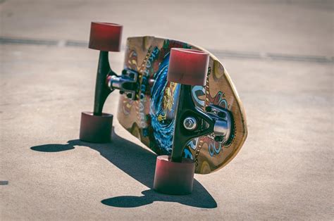 are kryptonics skateboards good|kryptonics cruiser skateboard review.